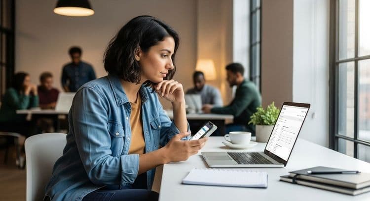 1099 Worker Loan: Flexible Financing Beyond Conventional Rules homebuyer program